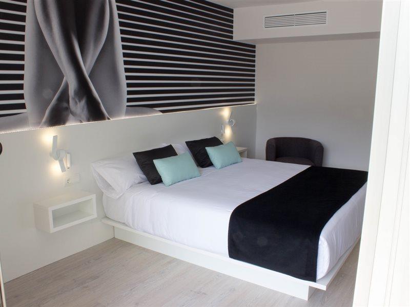 Boutique Minister 4sup Hotel 4*